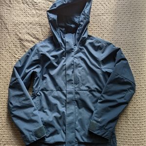REI CO-OP POWDERBOUND INSULATED JACKET